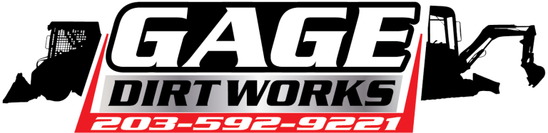 gage-dirt-works-logo