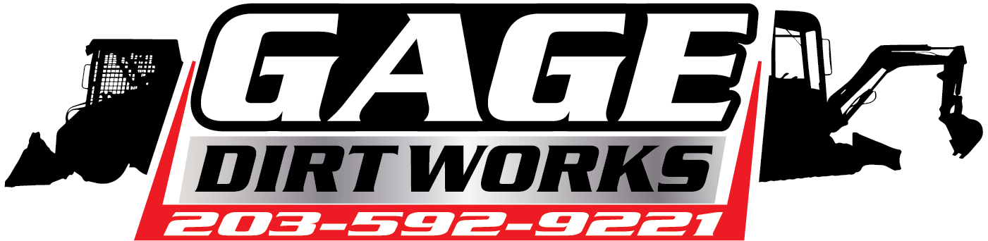 gage-dirt-works-logo